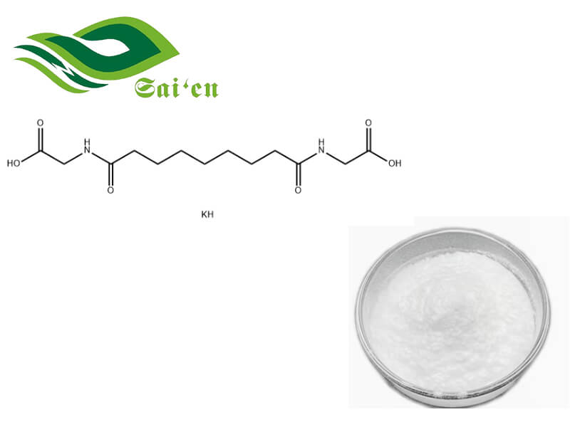 PotassiuM-Azeloycinate-Diglycinate